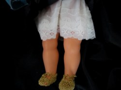 16 inch ethnic blue_05